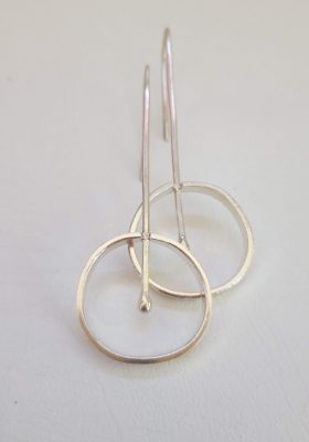 20210510_105016-scaled-3.jpg 20210510_105016-scaled-3.jpg