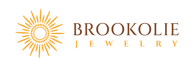 Brookolie Jewelry